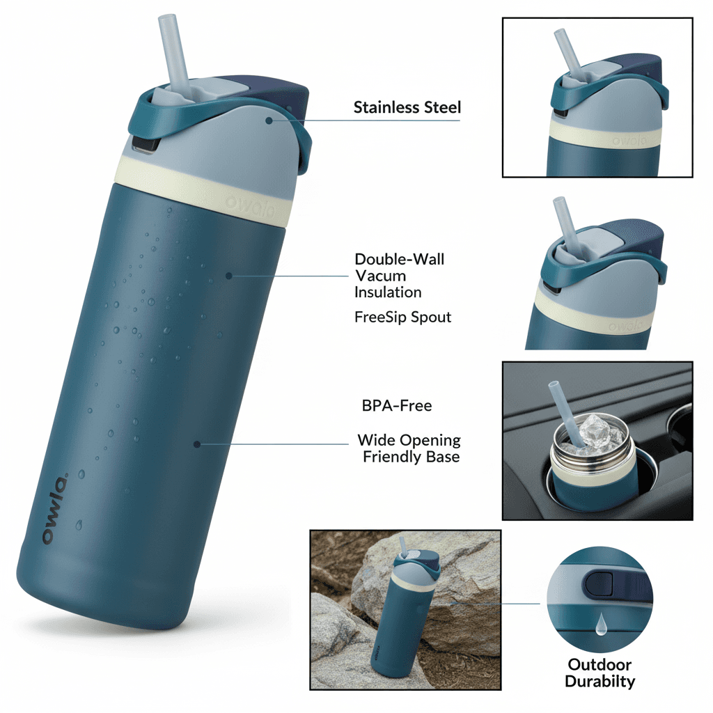 AI设计商品图预览 2